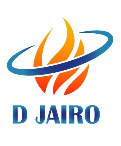 Distribuidora DJAIRO
